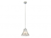 Подвесной светильник Newport 8351/S chrome М0069983