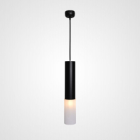 Подвесной светильник ImperiumLoft Tevra 320045-23