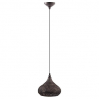 Подвесной светильник Eglo Melilla 49714