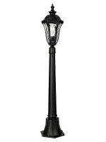 Ландшафтный светильник TDM Electric Вена SQ0330-2062