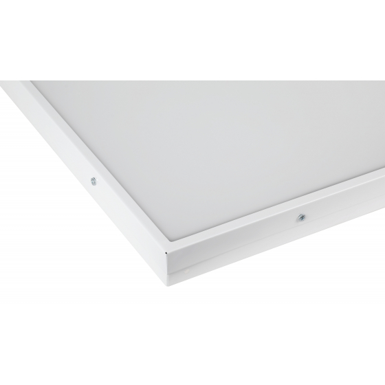 Потолочный светильник Эра SPO-930-3-40K-045 Б0051587