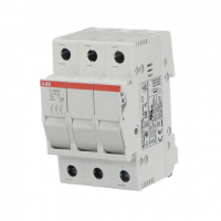 Рубильник E93/32 ABB 2CSM204753R1801 Рубильник E93/32 ABB 2CSM204753R1801