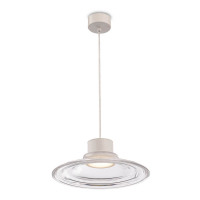 Подвесной светильник Maytoni Remous P066PL-L9W4K