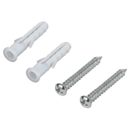 Светильник светодиодный SPO-531-0-40K-018 линейный 0.6м 18Вт 4000К IP20 опал ЭРА Б0045366