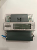 Счетчик Меркурий 236 ART-01 PQRS 3ф 5-60А класс точн. 1.0/2.0 многотариф. оптопорт RS-485 на DIN-рейку ЖКИ Моск. вр. Инкотекс М0000051659