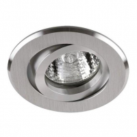 Встраиваемый светильник Escada Bari 131024