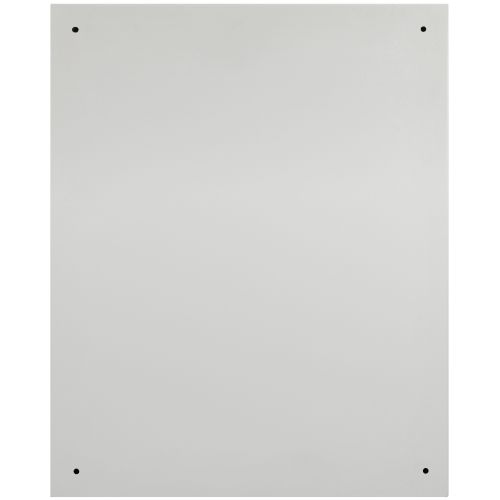 Корпус металлический SIMPLE ЩМП-2-1 (500х400х150мм) IP31 УХЛ3 Эра Б0057145