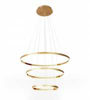 Подвесная люстра Kink Light Тор 08223,36A