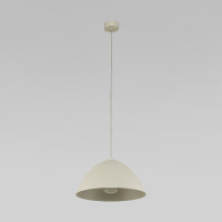 Подвесной светильник TK Lighting 5899 Faro a068584