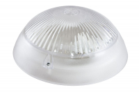 Настенно-потолочный светильник TDM Electric Сириус НПП 03-100-010.01 SQ0311-0007