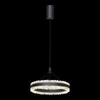 Подвесной светильник Lussole Hardin LSP-7433