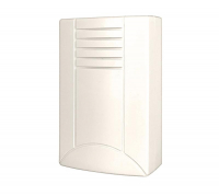 Звонок проводной Светлячок трель 220В МОНОМАХ СТ-03