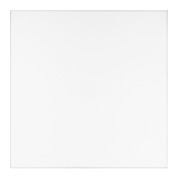 Потолочный светильник Arlight SP-Quadro-S600x600-60W Day4000 034803