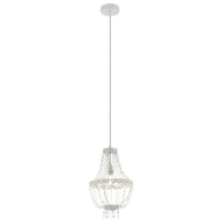 Подвесной светильник Eglo Barnaby 33037