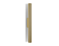 Настенный светильник Ambrella Light Comfort FL74527