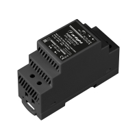 Блок питания Arlight ARV-DRS-36-24 (24V, 1.5A, 36W) (IP20 DIN-рейка) 059900