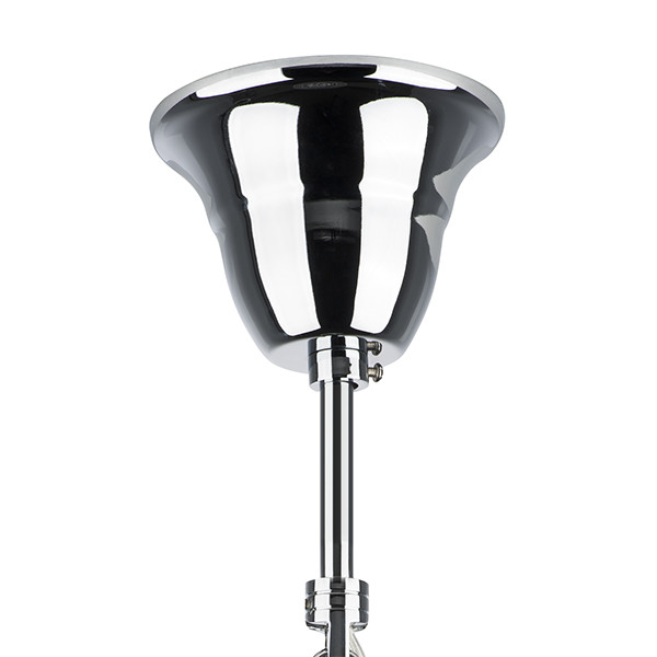 Подвесная люстра Lightstar Classic 700150