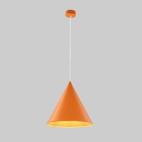 Подвесной светильник TK Lighting 3280 Cono a068521