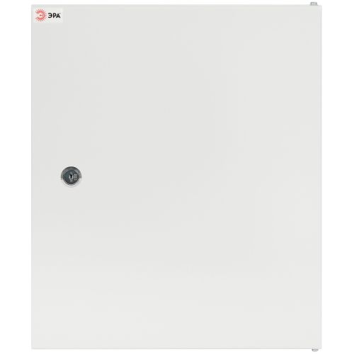 Корпус металлический ЩМП-03 SIMPLE 360х300х175 IP31 NO_SIMPLE_SHMP-03_IP31 ЭРА Б0041654