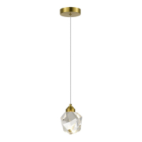 Подвесной светильник ST Luce Cascato SL6114.203.01.1