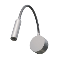 Бра Lightstar Omega 200134