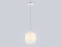 Подвесной светильник Ambrella Light High Light Modern LH11091