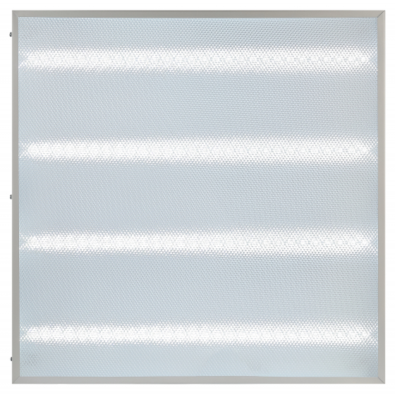 Светодиодная панель Эра SPO-910-1-40K-038 Б0057982