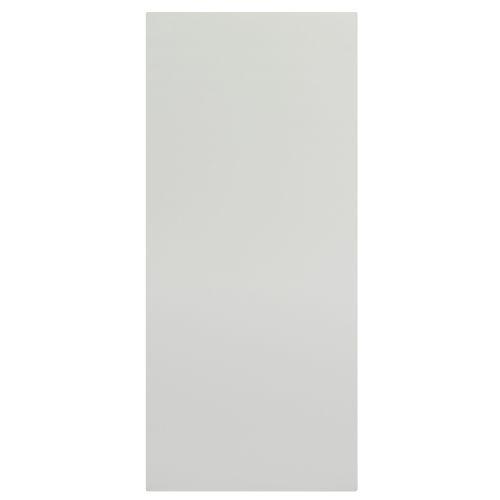 Корпус металлический SIMPLE ЩМП-2-0 (500х400х220мм) IP31 УХЛ3 Эра Б0057144