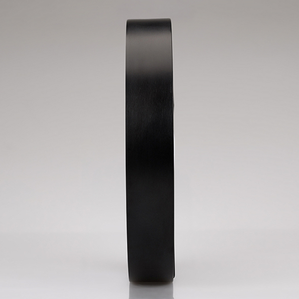 Накладной светильник Arlight SP-Rondo-R250-30W Warm3000 022906(2)