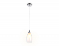 Подвесной светильник Ambrella Light TR3542