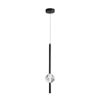Подвесной светильник Zortes Brilly ZRS.30514.03