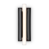 Настенный светильник Maytoni Interstellar MOD309WL-L4GR4K