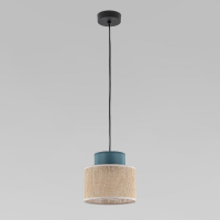 Подвесной светильник TK Lighting 3257 Duo a068544