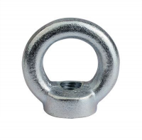 Рым-гайка M8 (уп.5шт) DKC CM609008