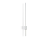 Настенный светильник Ambrella Light Comfort FL75811
