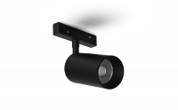 Магнитный трековый светильник Lumker SY-LINK-SP-BL-15-WW 013686