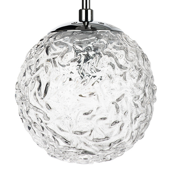 Подвесная люстра Lightstar 815210