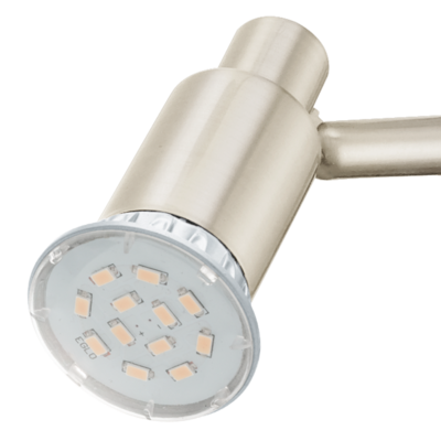 Трековая система Eglo Eridan 90827