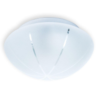 Потолочный светильник Toplight Jessica TL9431Y-01WH