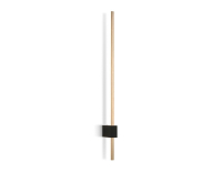 Настенный светильник Ambrella Light Comfort FL75824
