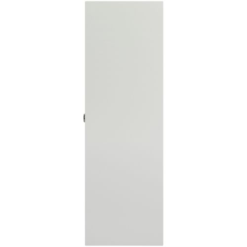 Корпус металлический SIMPLE ЩМП-2-1 (500х400х150мм) IP31 УХЛ3 Эра Б0057145