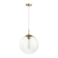 Подвесной светильник Lumion Summer 6509/1A