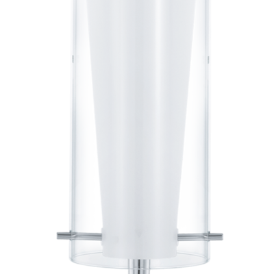 Торшер Eglo Pinto 89836