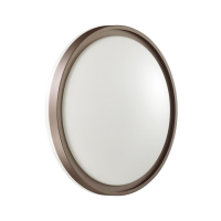 Настенно-потолочный светильник Sonex Navil 3044/CL