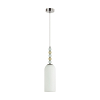 Подвесной светильник Lumion Neoclassi Tracy 8271/1A