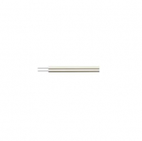 Провод ПТПЖ 2х1.2 (бухта) (м) КабельЭлектроСвязь 72