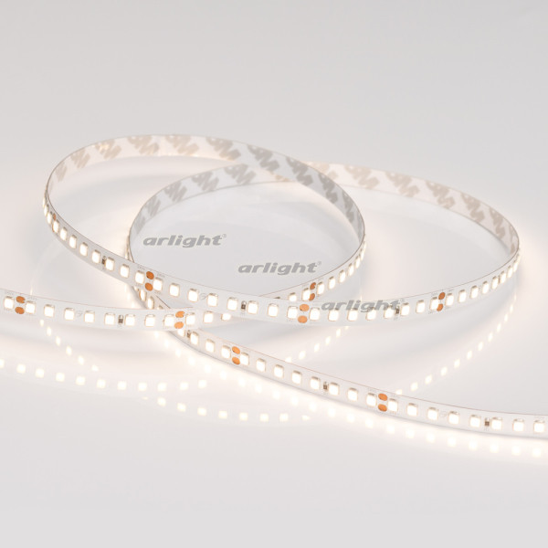Светодиодная лента Arlight Rt-a160-8mm 2835 024553(2)