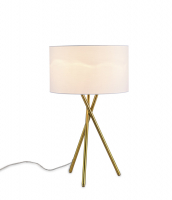 Настольная лампа Moderli Palma V10536-1T