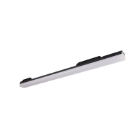 Светильник светодиодный трековый PTR 4018 18Вт 4000К IP40 600мм 120град. BL JazzWay 5060678