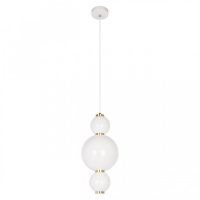 Подвесной светильник Loft IT Pearls 10205/A